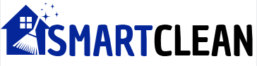 SmartClean