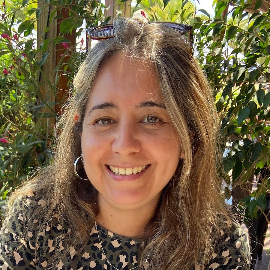 <em>Maria G.</em>